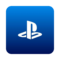VideoJogos